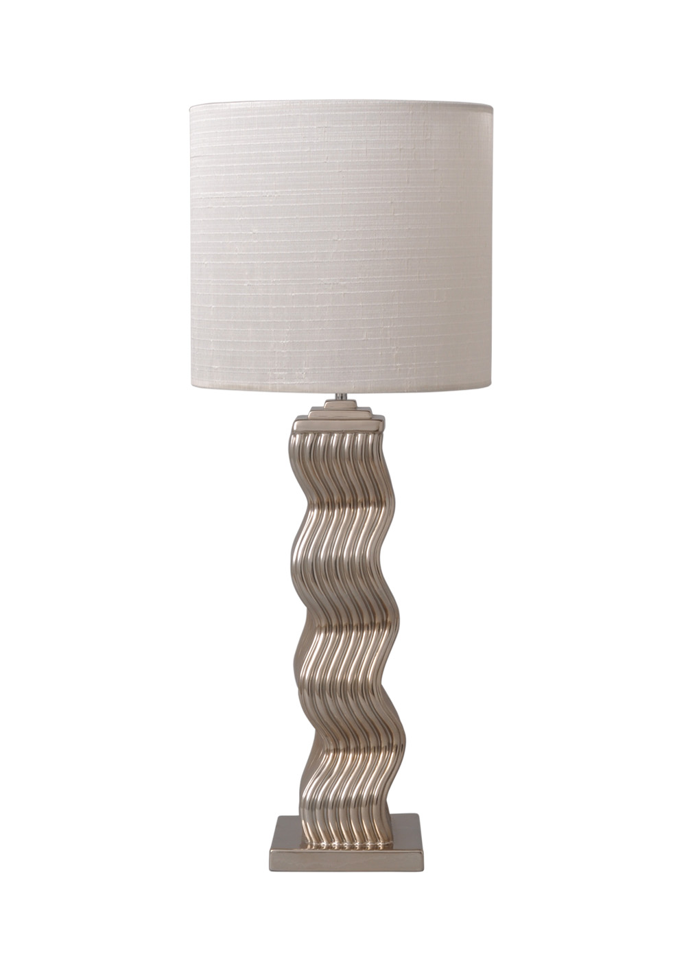 2Table lamp 